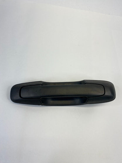 1999-2003 Suzuki Grand Vitara Rear Left Side Exterior Door Handle 82820-65D00