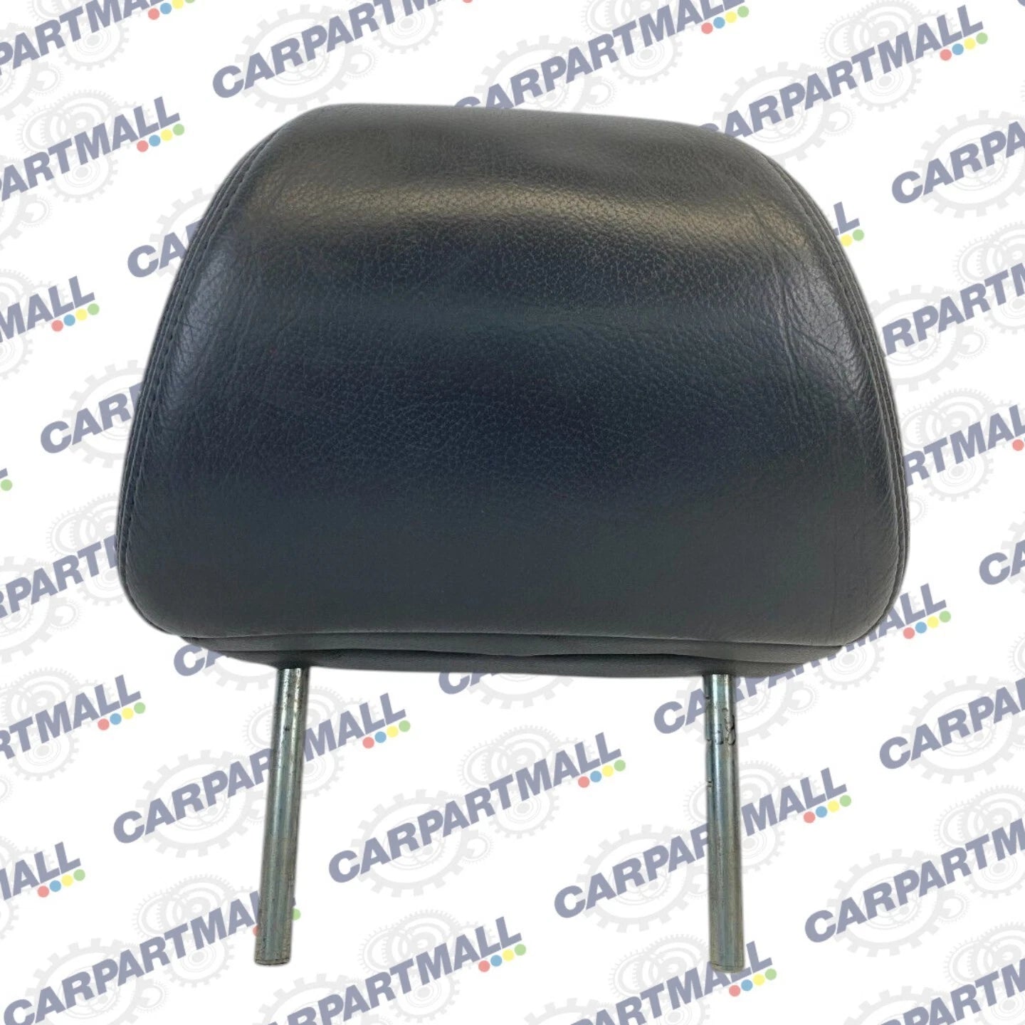 2005-2007 HONDA ODYSSEY FRONT RIGHT PASSENGER SEAT HEADREST HEAD REST OEM