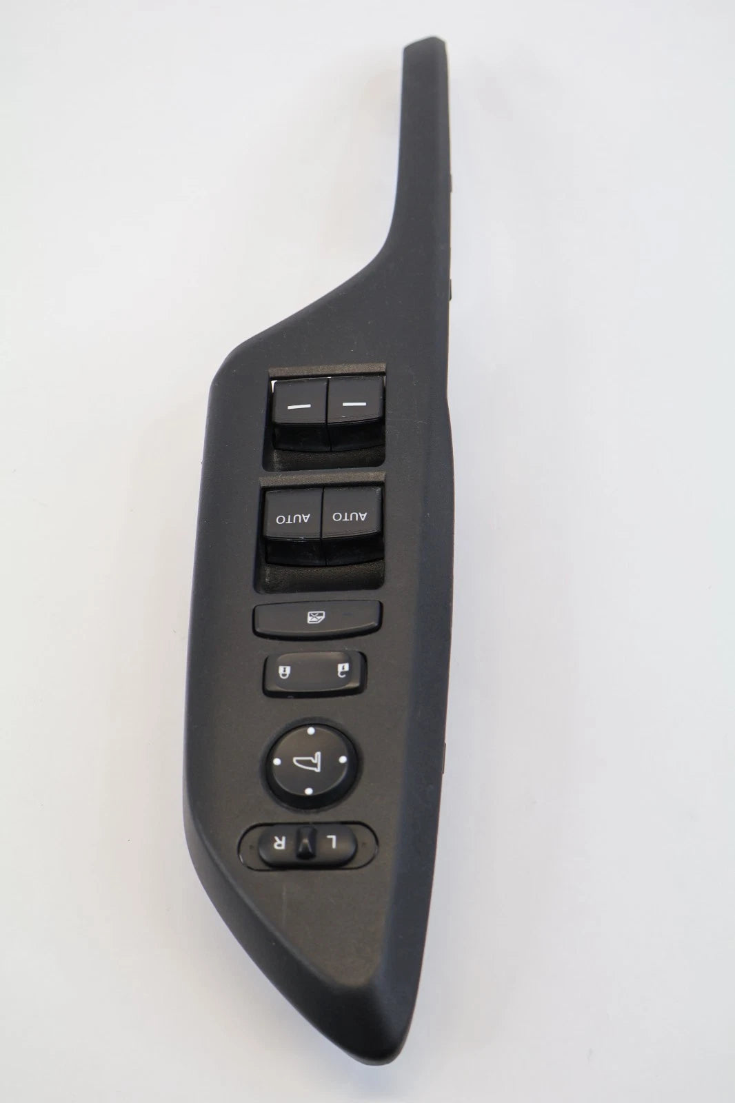 2016-2021 HONDA CIVIC FRONT LEFT DRIVER MASTER POWER WINDOW SWITCH M64590 OEM