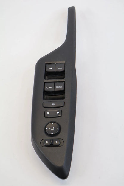 2016-2021 HONDA CIVIC FRONT LEFT DRIVER MASTER POWER WINDOW SWITCH M64590 OEM