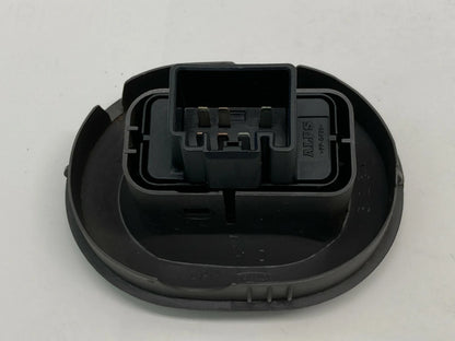 2002-2005 FORD EXPLORER REAR HATCH TRUNK DOOR LOCK SWITCH BUTTON 1L24-782661 OEM