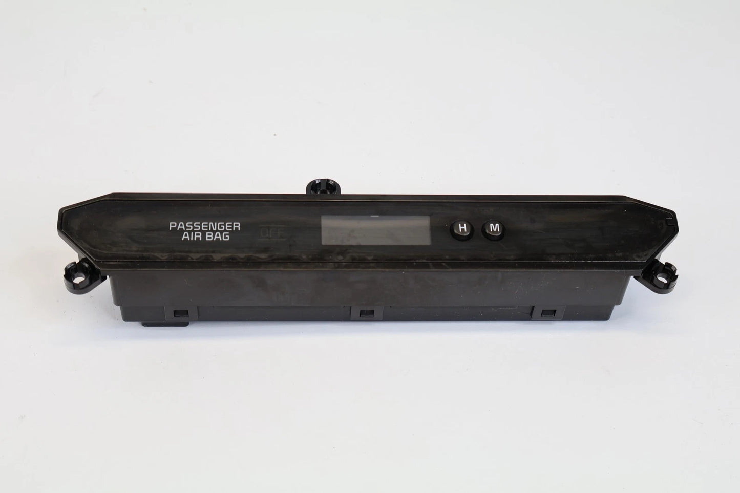 2014 2015 KIA SORENTO DASH CLOCK DIGITAL DISPLAY 94510-1U005 OEM