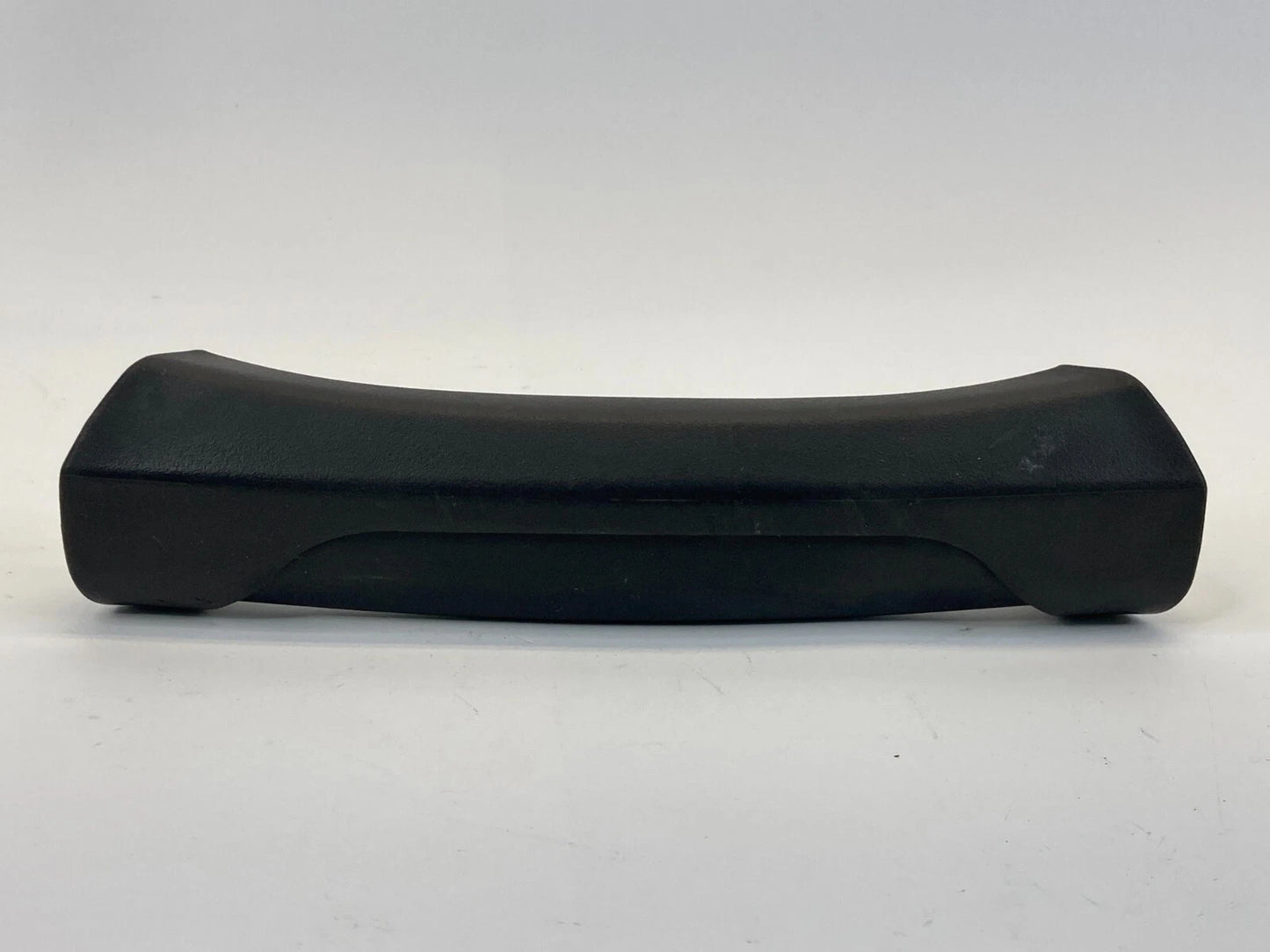 2004 2005 2006 CADILLAC SRX REAR RIGHT SIDE INTERIOR INNER PULL DOOR HANDLE OEM