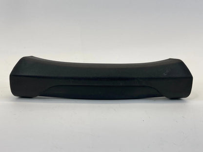 2004 2005 2006 CADILLAC SRX REAR RIGHT SIDE INTERIOR INNER PULL DOOR HANDLE OEM