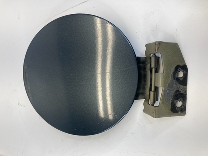 2005-2010 Honda Odyssey Rear Quarter Panel Fuel Filler Door Gas Tank Lid Cover