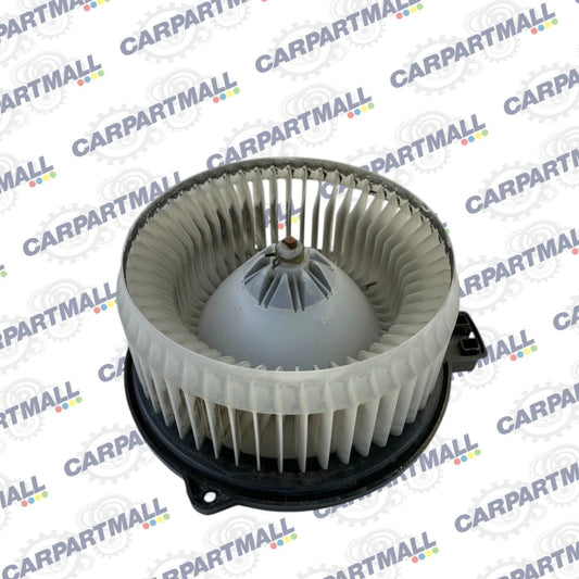 1999-2003 LEXUS RX300 HVAC HEATER BLOWER MOTOR FAN ASSEMBLY UNIT 194000-7182 OEM