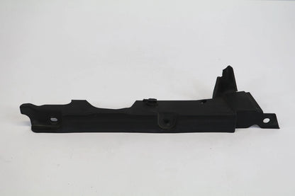 2020-2024 FORD EXPLORER FRONT LEFT FENDER UPPER LEDGE TRIM COVER LB5BS02079A OEM