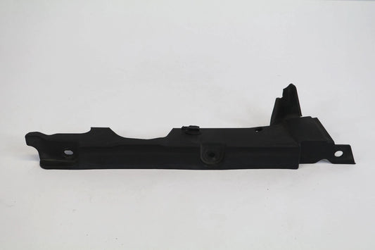 2020-2024 FORD EXPLORER FRONT LEFT FENDER UPPER LEDGE TRIM COVER LB5BS02079A OEM