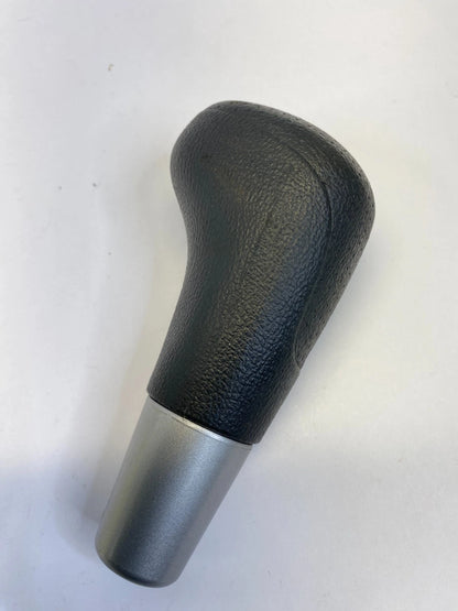 2007-2010 HYUNDAI ELANTRA A/T GEAR SHIFTER SHIFT SELECTOR LEVER HANDLE KNOB