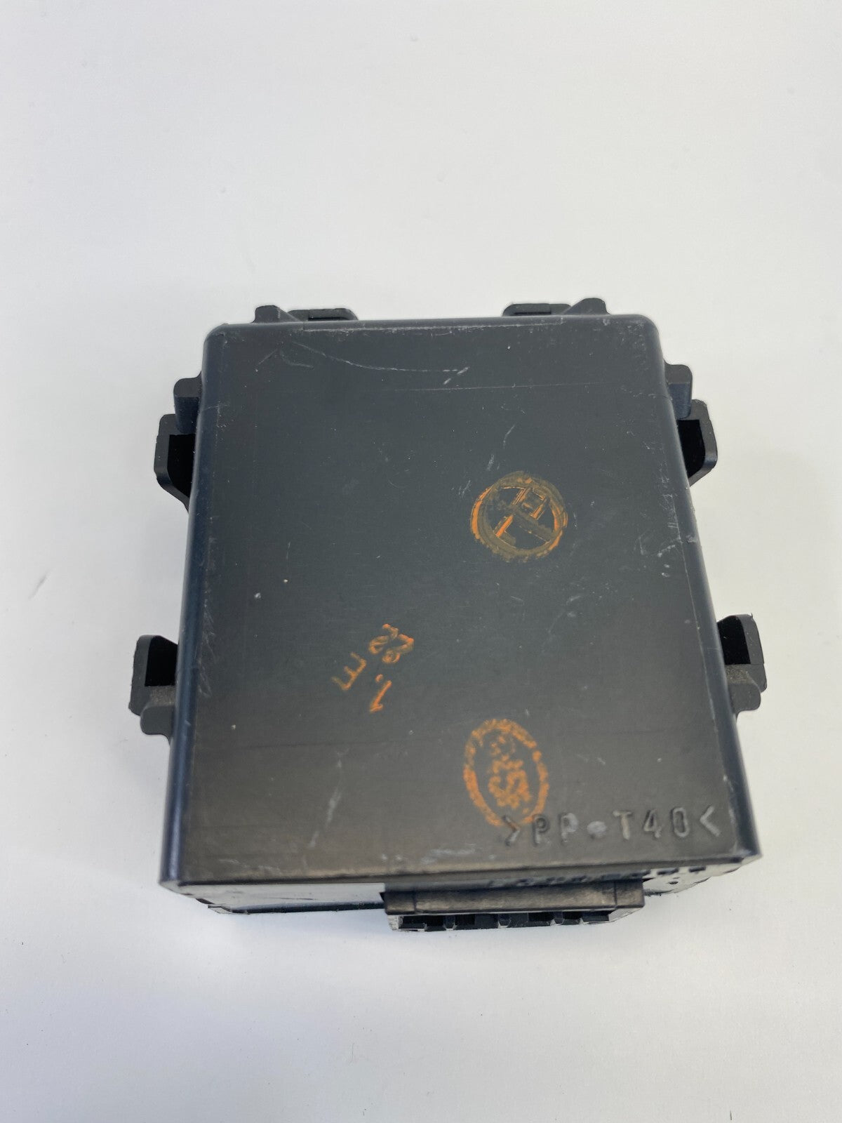 01 02 03 04 05 Honda Civic 1.7L A/T Auto Cruise Control Module 36700-S5A-A51