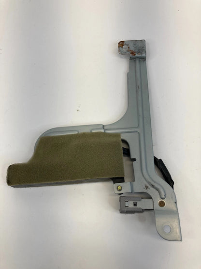 2005 2006 2007 NISSAN MURANO REAR LEFT BACK DOOR SMART KEYLESS ANTENNA OEM