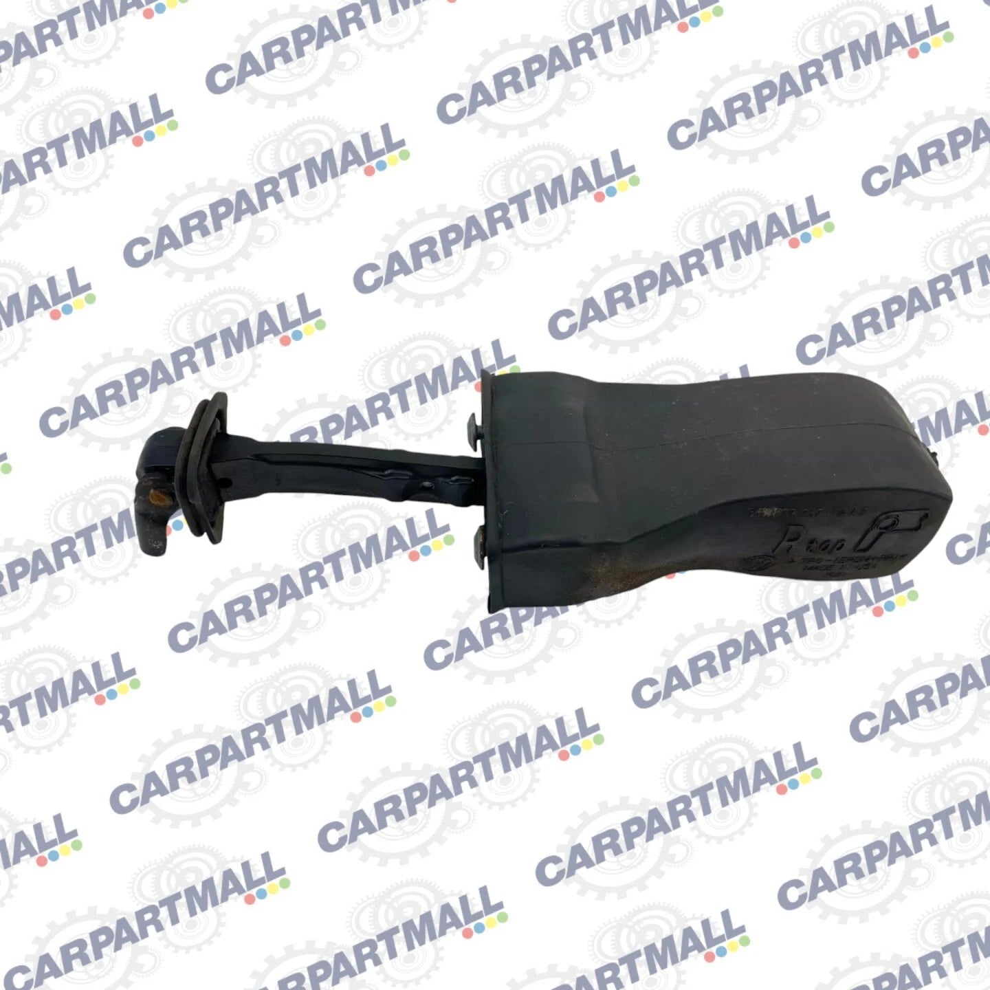 2012-2022 VOLKSWAGEN PASSAT REAR RIGHT DOOR CHECK STOP STOPPER DETENT 561837267