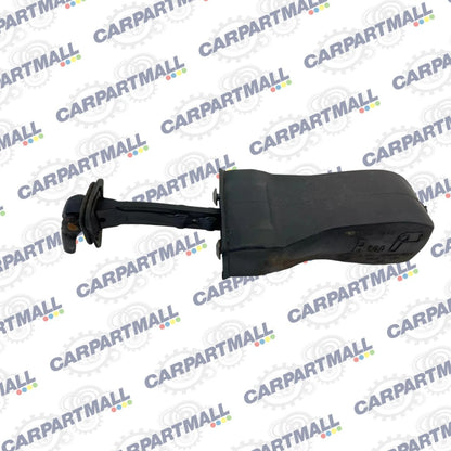 2012-2022 VOLKSWAGEN PASSAT REAR RIGHT DOOR CHECK STOP STOPPER DETENT 561837267