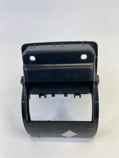 2003-2008 Pontiac Vibe Matrix Rear Center Console Cup Holder OEM