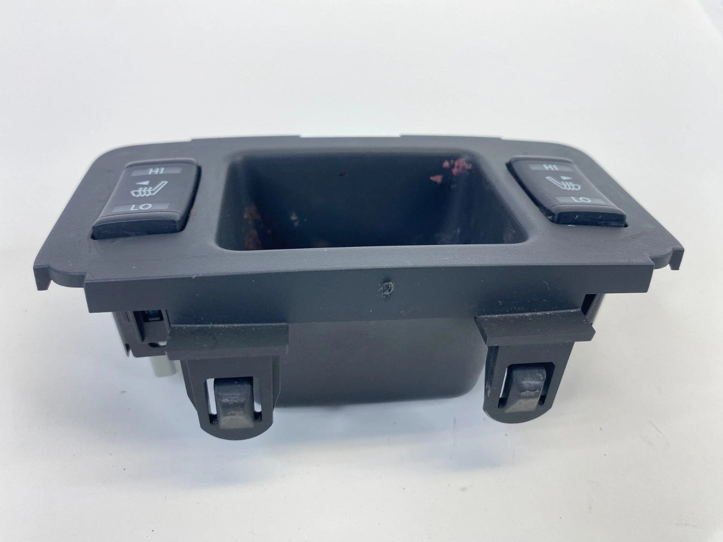 2013-2018 Nissan Altima Center Console Heated Seat Climate Switch 20445-149275