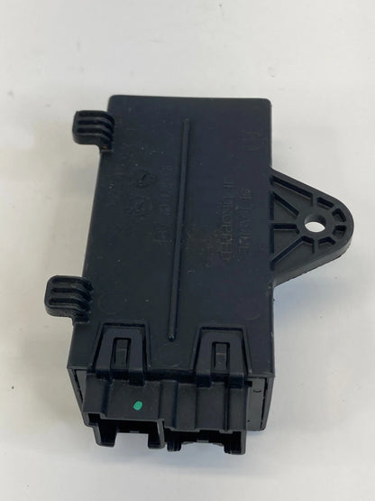 2009-2019 Ford Flex Heated Seat Temperature Control Module 9U5T-14C724-AC OEM