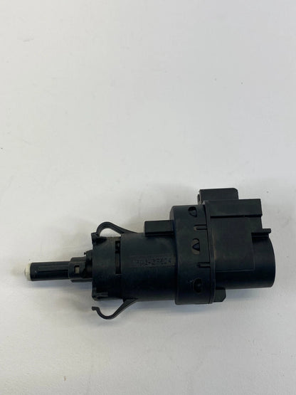 2011-2019 FORD FIESTA BRAKE PEDAL SENSOR STOP LIGHT SWITCH UNIT OEM 3M5T13480AC