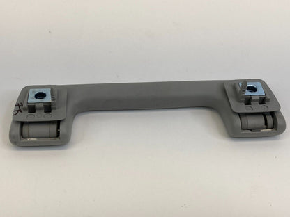 2010-2017 Chevrolet Equinox Roof Front Right Side Grab Grip Assist Handle Bar