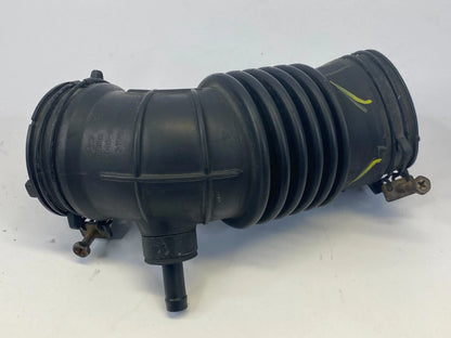 2011-2016 HYUNDAI ELANTRA AIR INTAKE CLEANER HOSE DUCT TUBE PIPE 28140-3X300 OEM