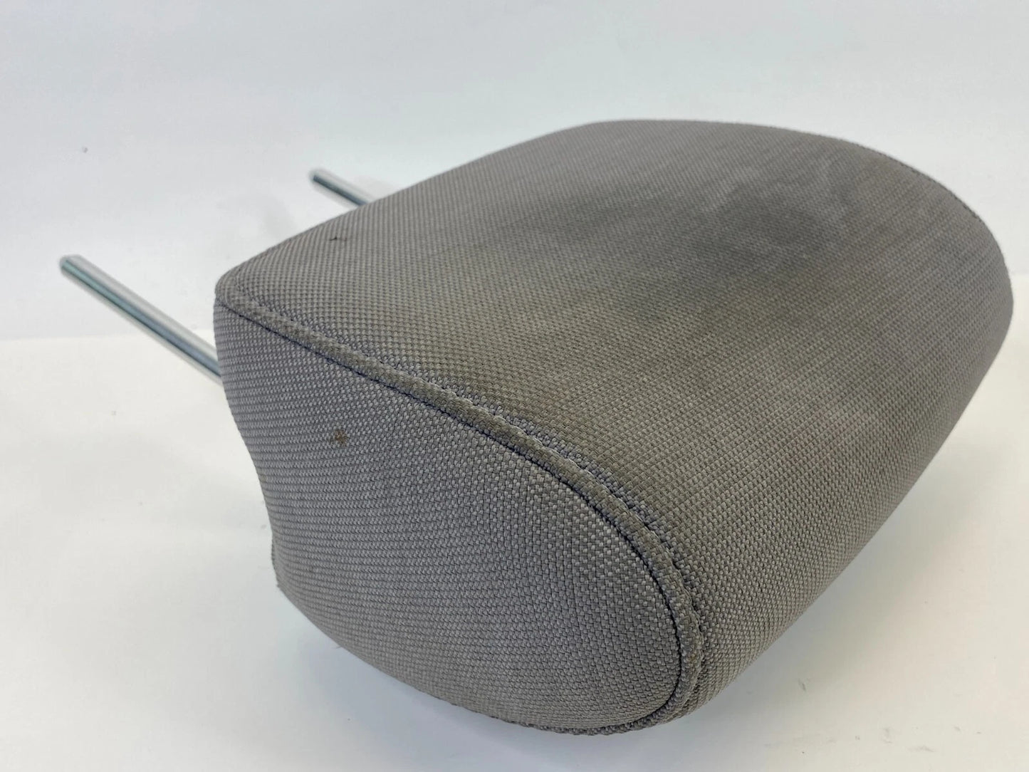 2006-2011 HYUNDAI ACCENT FRONT RIGHT PASSENGER SIDE SEAT HEADREST HEAD REST OEM