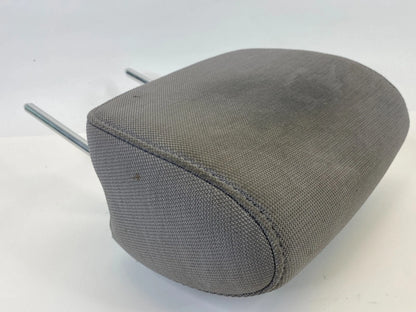 2006-2011 HYUNDAI ACCENT FRONT RIGHT PASSENGER SIDE SEAT HEADREST HEAD REST OEM