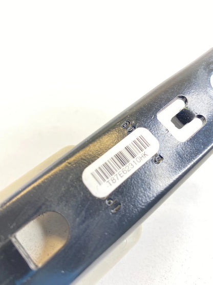 2008 2009 2010 2011 2012 FORD ESCAPE FRONT SEAT BELT SEATBELT HEIGHT ADJUSTER