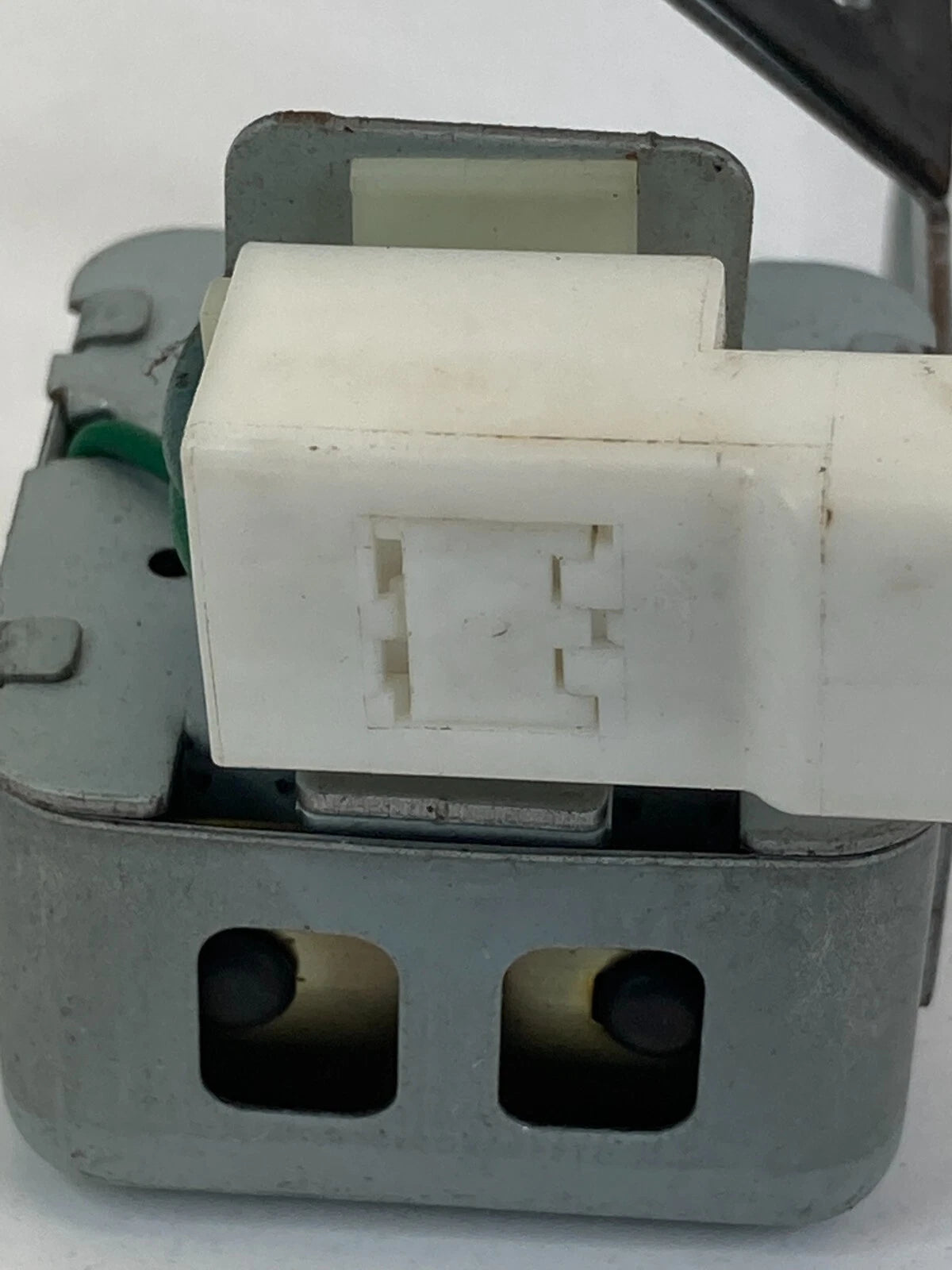 2006-2011 KIA RIO / RIO5 1.6L CHIME BELL & BUZZER CONTROL MODULE 96820-1G000 OEM