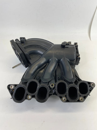 2004-2006 TOYOTA CAMRY 3.0L V6 UPPER INTAKE MANIFOLD ASSY 17109-20100 OEM
