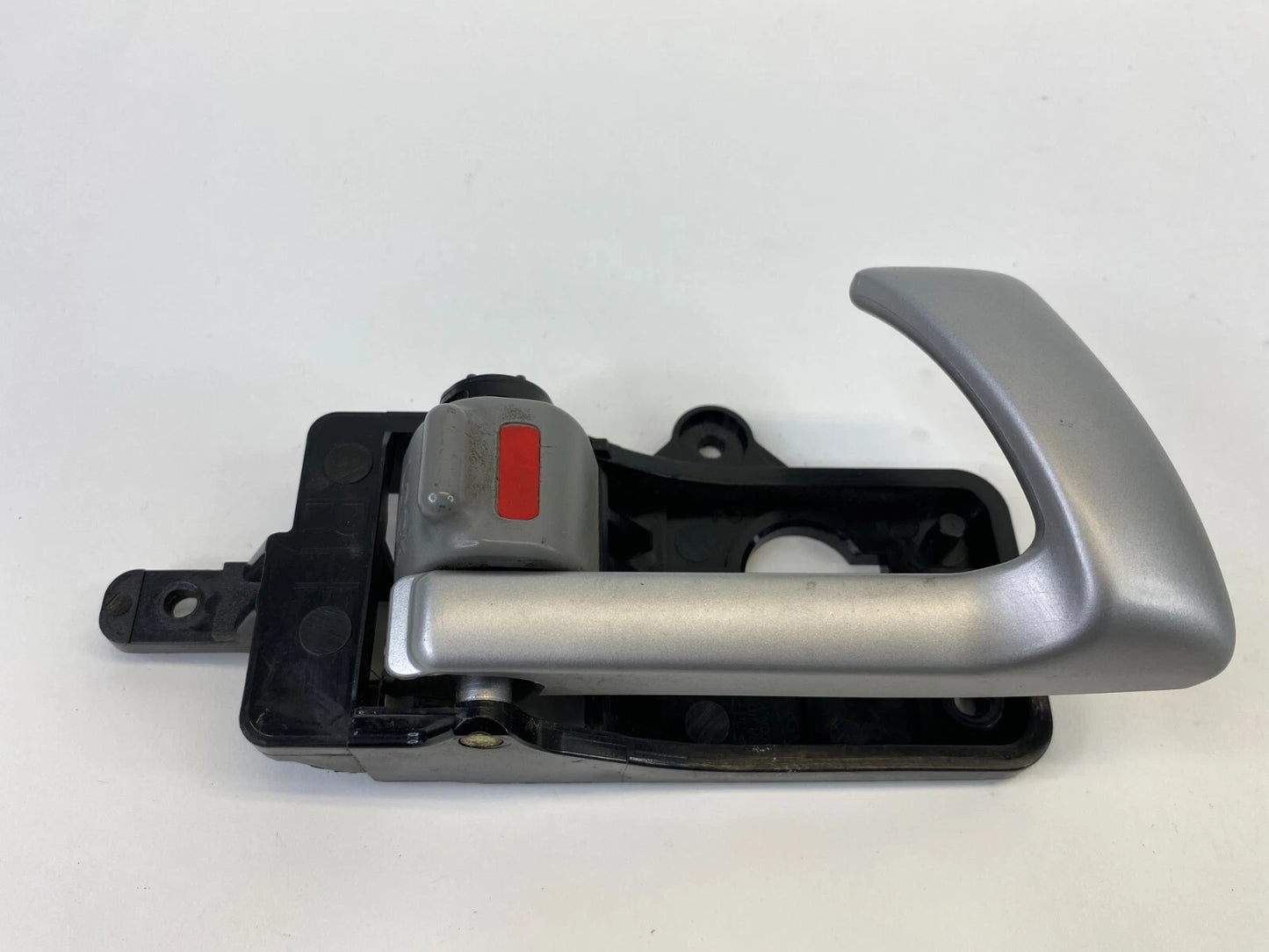 2007-2009 HYUNDAI SANTA FE FRONT RIGHT PASSENGER INNER DOOR HANDLE 82623-CM000