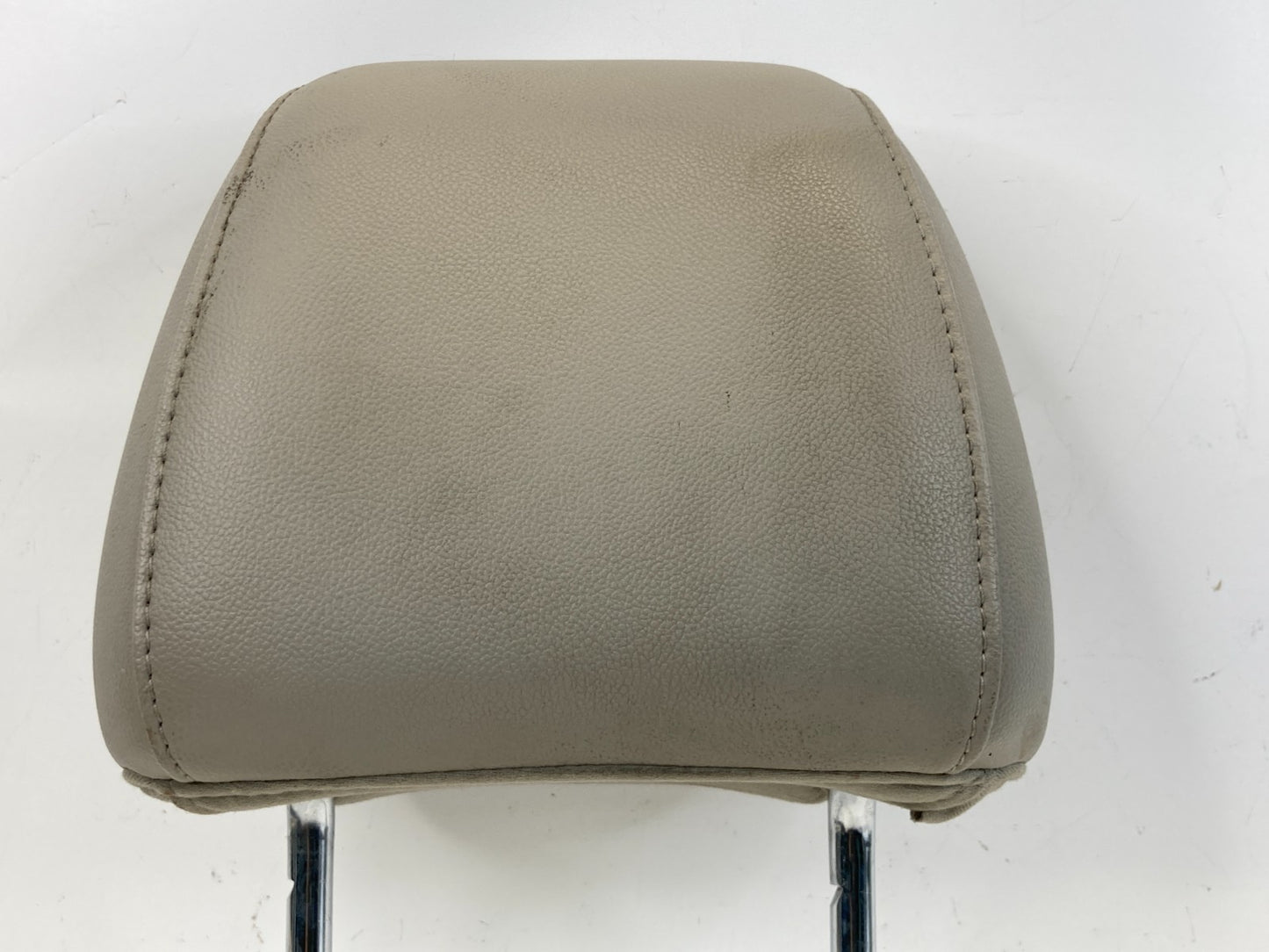 13-16 Ford C-Max 17-19 Escape Front Left Driver Side Seat Headrest Head Rest OEM