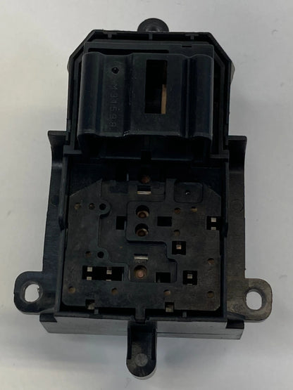 2006-2011 HONDA CIVIC SEDAN REAR LEFT BACK SIDE DOOR POWER WINDOW SWITCH OEM