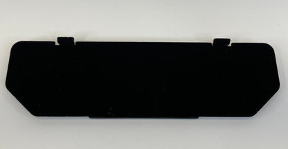 2004 2005 2006 Lexus LS430 Glove Box Finish Trim Panel 55459-50080 OEM