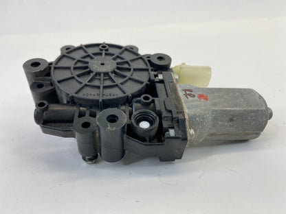 2005 05 JEEP GRAND CHEROKEE REAR RIGHT BACK SIDE DOOR WINDOW MOTOR 55394228AB