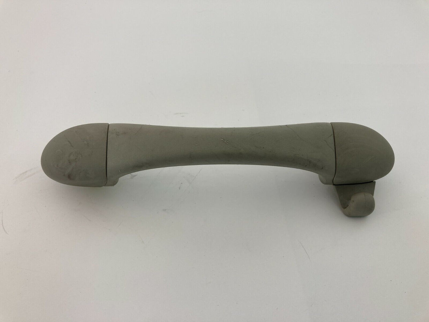 2006-2011 Saab 9-3 93 Rear Left Roof Interior Grab Grip Handle 12789490 OEM