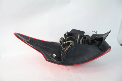 2012-2014 FORD FOCUS HATCHBACK REAR RIGHT PASSEGER SIDE TAILLIGHT TAIL LAMP ASSY
