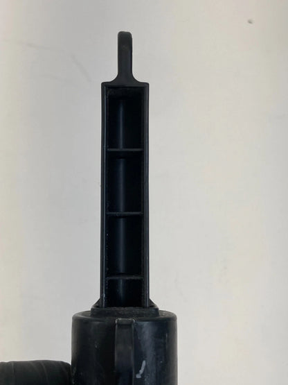 2011-2024 Mitsubishi Outlander Sport Glove Box Door Damper Stopper Support OEM