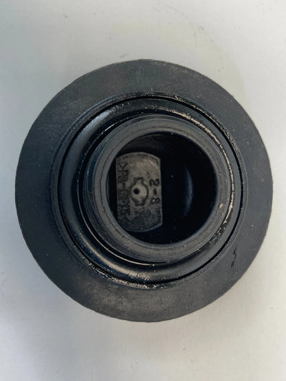 2008-2013 NISSAN ROGUE 2.5L L4 ENGINE OIL FILLER CAP LID TOP COVER TRIM OEM