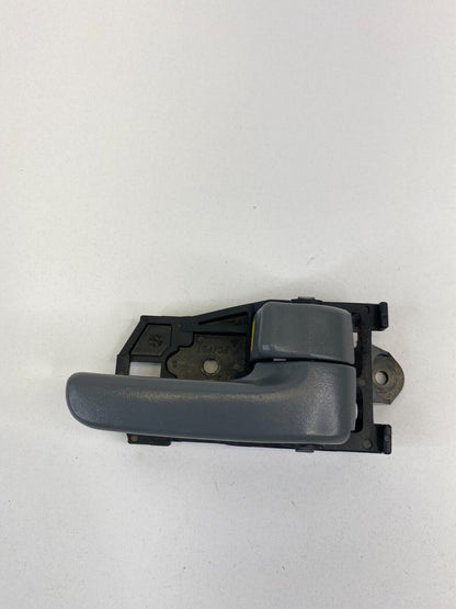 1997-2001 Toyota Camry Front Right Passenger Side Inner Door Handle 69273-AA010