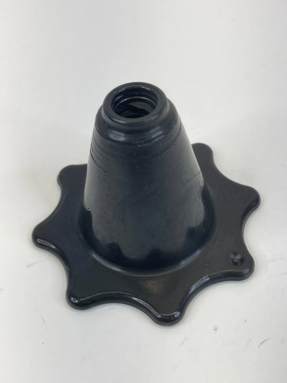 2011-2016 CHEVROLET CRUZE SPARE TIRE HOLD HOLDER DOWN BOLT STOWAGE NUT RETAINER