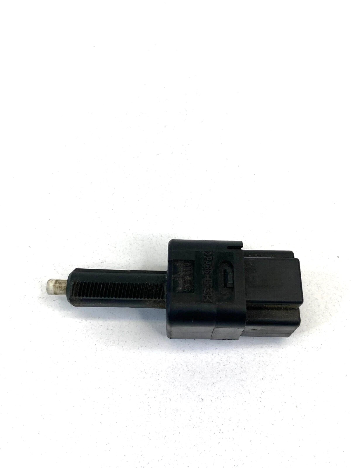 2009 2010 2011 NISSAN CUBE 1.8L BRAKE STOP LAMP STOP LAMP SENSOR SWITCH OEM