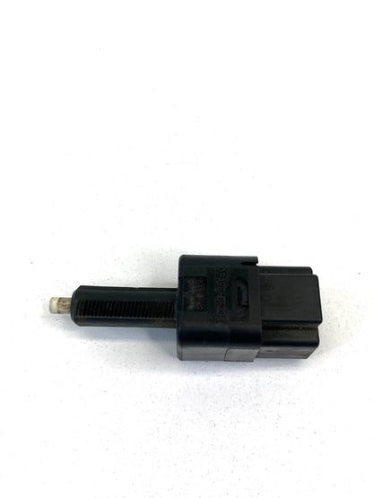 2009 2010 2011 NISSAN CUBE 1.8L BRAKE STOP LAMP STOP LAMP SENSOR SWITCH OEM