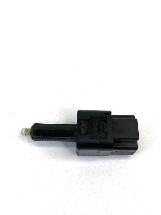 2009 2010 2011 NISSAN CUBE 1.8L BRAKE STOP LAMP STOP LAMP SENSOR SWITCH OEM