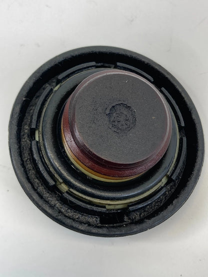 2006-2022 ACCENT 08-21 TUCSON ENGINE OIL FILLER TANK CAP COVER LID SAE 5W-20 OEM