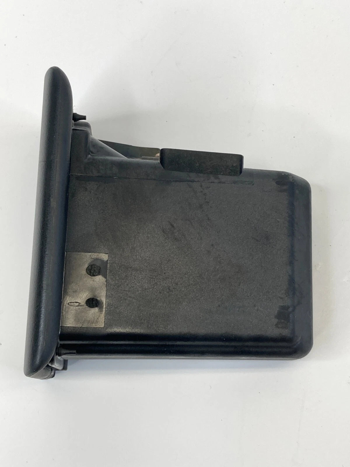 1998-2005 LEXUS GS300 REAR RIGHT DOOR PANEL INSERT ASHTRAY ASSEMBLY OEM