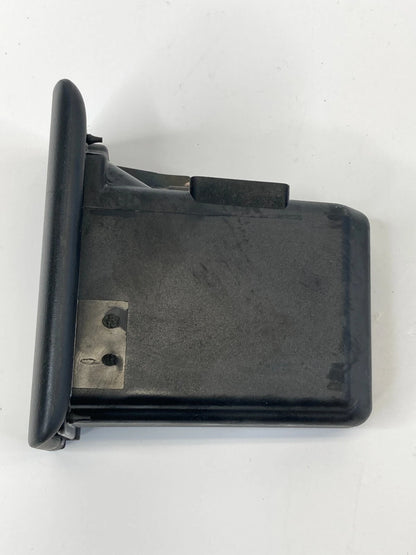 1998-2005 LEXUS GS300 REAR RIGHT DOOR PANEL INSERT ASHTRAY ASSEMBLY OEM