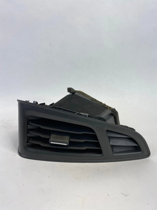 2012-2014 FORD FOCUS DASHBOARD DASH AC AIR VENT OUTLET PASSENGER RIGHT OEM