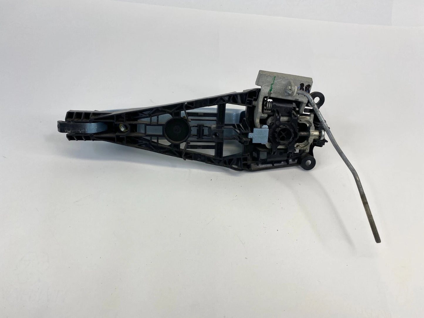 2011 2012 CHEVROLET CRUZE REAR RIGHT SIDE EXTERIOR OUTER DOOR HANDLE 9400-2329