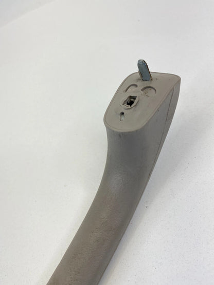 1998-2002 HONDA ACCORD SEDAN ROOF FRONT LEFT DRIVER INNER GRAB HANDLE ASSIST OEM