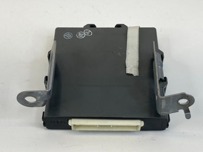 2004-2009 Toyota Prius Power Supply Source Control Module Unit 89670-47010 OEM