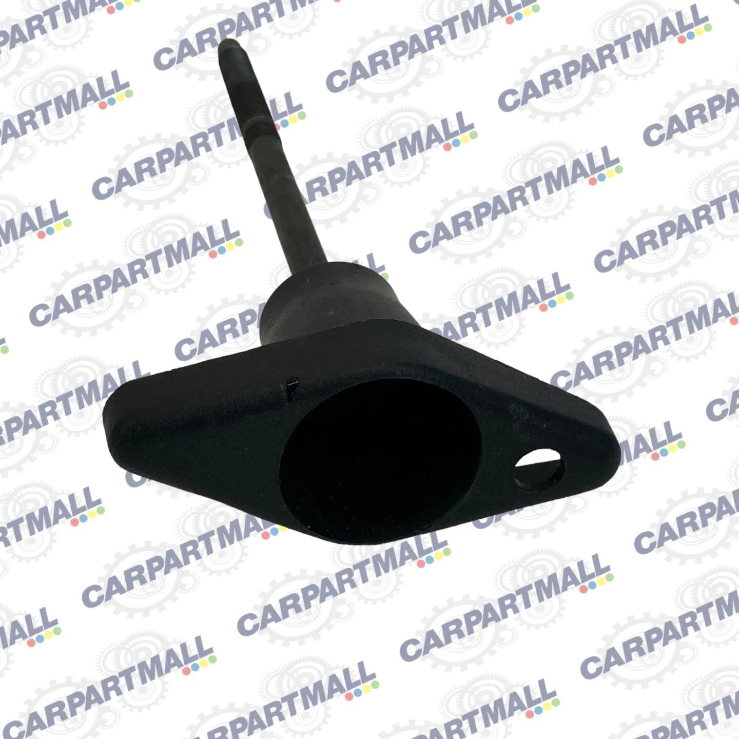 06-10 SATURN VUE SPARE TIRE JACK HOLDER RETAINER HOLD DOWN BOLT SCREW OEM